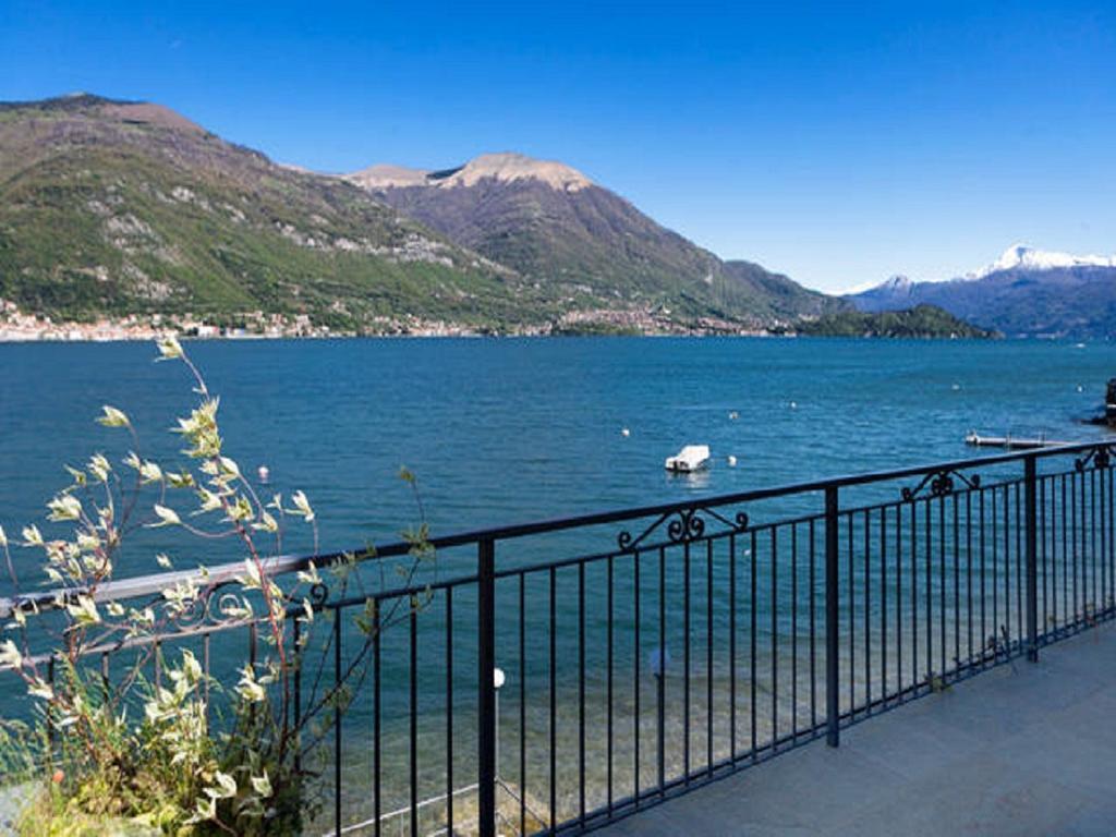Appartamento Vista Lago - Betta Lezzeno Exterior foto